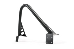 Rough Country Stinger Bar - 1055 - Black Patch Performance - ROUG1055