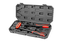 Rough Country Nutsert Tool Kit - 10583 - Black Patch Performance - ROUG10583