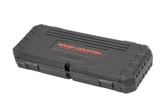 Rough Country Nutsert Tool Kit - 10583 - Black Patch Performance - ROUG10583