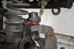 Rough Country Replacement Ball Joints - 10626 - Black Patch Performance - ROUG10626