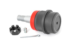 Rough Country Replacement Ball Joints - 10642 - Black Patch Performance - ROUG10642