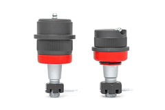 Rough Country Replacement Ball Joints - 10642 - Black Patch Performance - ROUG10642