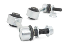 Rough Country Sway Bar Links - 10917 - Black Patch Performance - ROUG10917