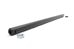 Rough Country Heavy Duty Tie Rod Kit - 1143 - Black Patch Performance - ROUG1143