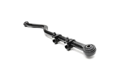 Rough Country Adjustable Forged Track Bar - 1179 - Black Patch Performance - ROUG1179