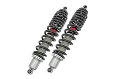 Rough Country M1 Coil Over Shock Absorber - 301003 - Black Patch Performance - ROUG301003