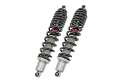 Rough Country M1 Coil Over Shock Absorber - 301005 - Black Patch Performance - ROUG301005
