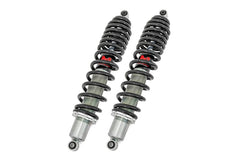 Rough Country M1 Coil Over Shock Absorber - 301006 - Black Patch Performance - ROUG301006