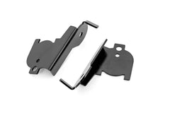 Rough Country 2 in Leveling Lift Kit - 31012 - Black Patch Performance - ROUG31012