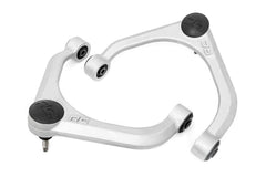 Rough Country Control Arm - 31902 - Black Patch Performance - ROUG31902