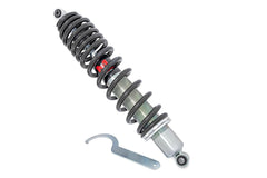 Rough Country 2 in Suspension Lift Kit - 391003 - Black Patch Performance - ROUG391003