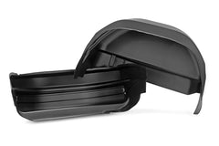 Rough Country Wheel Well Liner - 4299A - Black Patch Performance - ROUG4299A