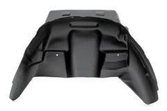 Rough Country Wheel Well Liner - 4419 - Black Patch Performance - ROUG4419