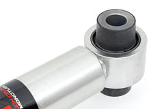 Rough Country Lifted M1 Struts - 502142 - Black Patch Performance - ROUG502142