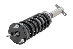 Rough Country Leveling Strut Kit - 502173 - Black Patch Performance - ROUG502173