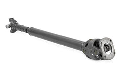 Rough Country Drive Shaft - 5068.1 - Black Patch Performance - ROUG5068.1