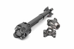 Rough Country CV Drive Shaft - 5071.1A - Black Patch Performance - ROUG5071.1A