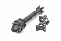 Rough Country CV Drive Shaft - 5071.1B - Black Patch Performance - ROUG5071.1B
