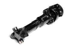 Rough Country CV Drive Shaft - 5088.1 - Black Patch Performance - ROUG5088.1