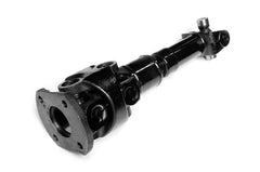 Rough Country CV Drive Shaft - 5088.1 - Black Patch Performance - ROUG5088.1
