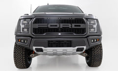 Rough Country 2.5 in Suspension Lift Kit - 51031 - Black Patch Performance - ROUG51031