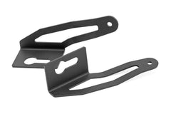 Rough Country LED Light Kit - 70086 - Black Patch Performance - ROUG70086