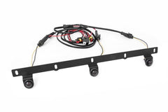 Rough Country LED Light - 70200 - Black Patch Performance - ROUG70200