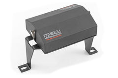 Rough Country Multiple Light Controller - 70957 - Black Patch Performance - ROUG70957