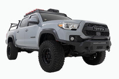 Rough Country LED Light - 71083 - Black Patch Performance - ROUG71083