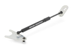 Rough Country Tailgate Assist - 73211 - Black Patch Performance - ROUG73211