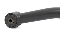 Rough Country Adjustable Track Bar - 7572 - Black Patch Performance - ROUG7572