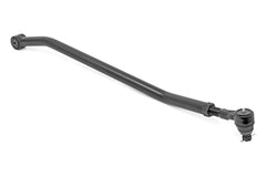 Rough Country Adjustable Track Bar - 7572 - Black Patch Performance - ROUG7572