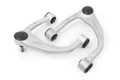 Rough Country Control Arm - 76801 - Black Patch Performance - ROUG76801