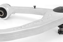 Rough Country Control Arm - 76901 - Black Patch Performance - ROUG76901