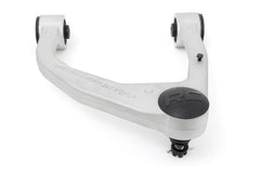 Rough Country Control Arm - 76901 - Black Patch Performance - ROUG76901