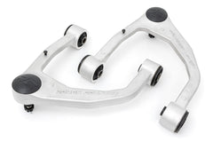 Rough Country Control Arm - 76901 - Black Patch Performance - ROUG76901