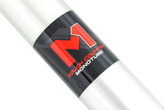 Rough Country M1 Shock Absorber - 770760_A - Black Patch Performance - ROUG770760_A