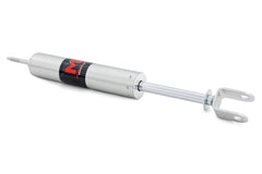 Rough Country M1 Shock Absorber - 770760_A - Black Patch Performance - ROUG770760_A