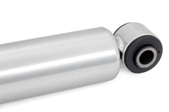 Rough Country M1 Shock Absorber - 770762_F - Black Patch Performance - ROUG770762_F