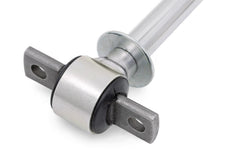 Rough Country M1 Shock Absorber - 770766_RC - Black Patch Performance - ROUG770766_RC