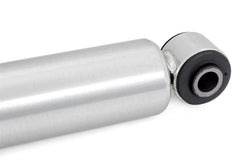 Rough Country M1 Shock Absorber - 770789_A - Black Patch Performance - ROUG770789_A