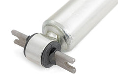 Rough Country M1 Shock Absorber - 770790_E - Black Patch Performance - ROUG770790_E
