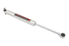 Rough Country M1 Shock Absorber - 770790_E - Black Patch Performance - ROUG770790_E