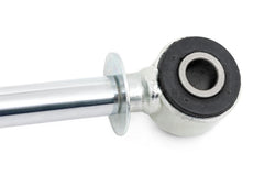 Rough Country M1 Shock Absorber - 770823_B - Black Patch Performance - ROUG770823_B