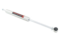 Rough Country M1 Shock Absorber - 770826_H - Black Patch Performance - ROUG770826_H