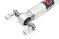 Rough Country M1 Shock Absorber - 770832_A - Black Patch Performance - ROUG770832_A