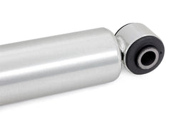 Rough Country M1 Shock Absorber - 770864_A - Black Patch Performance - ROUG770864_A