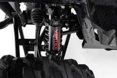 Rough Country 2 in Suspension Lift Kit - 791005 - Black Patch Performance - ROUG791005