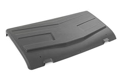 Rough Country Molded UTV Roof - 79113211 - Black Patch Performance - ROUG79113211