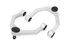 Rough Country Control Arm - 80001 - Black Patch Performance - ROUG80001